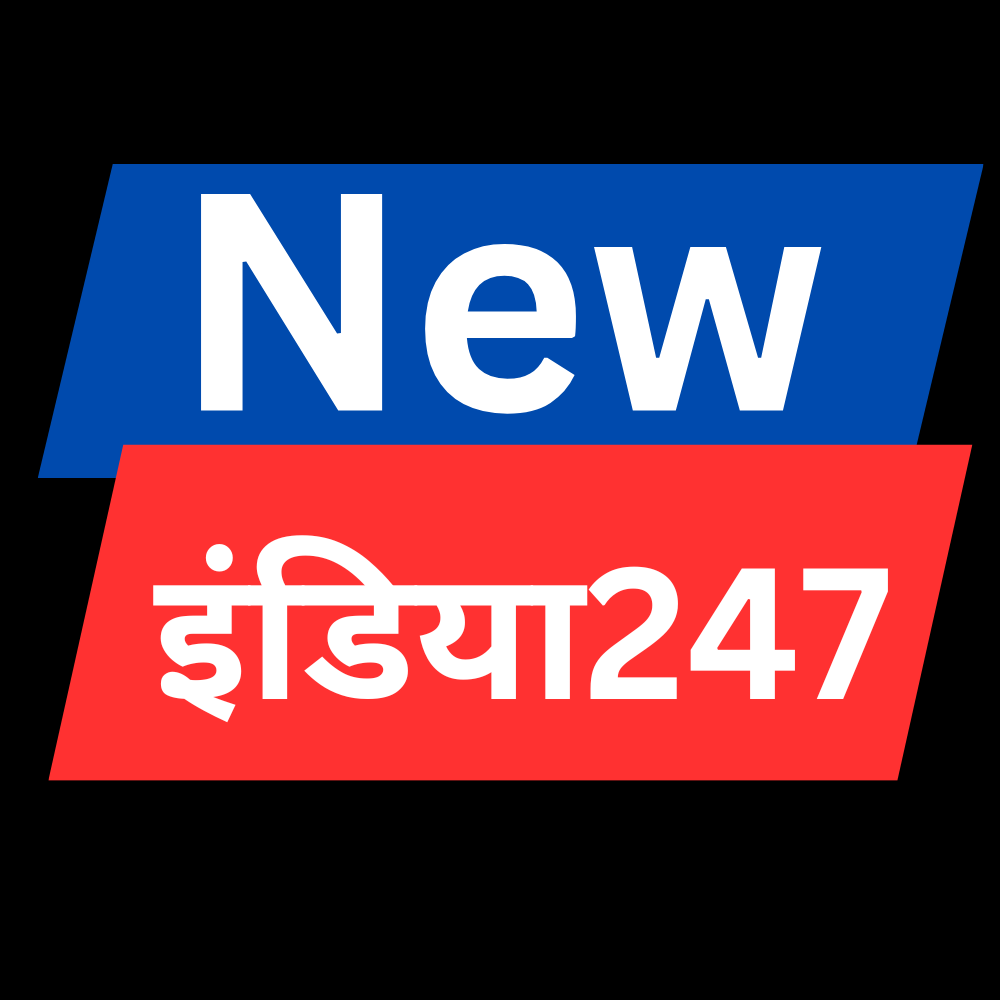 NewIndia247